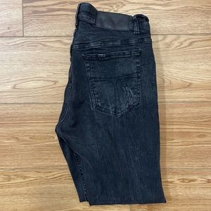 Tiger of Sweden Denim